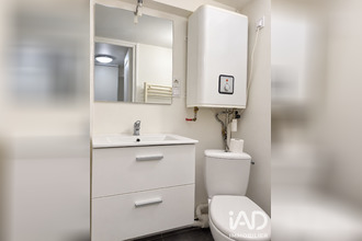 achat appartement paris 75010