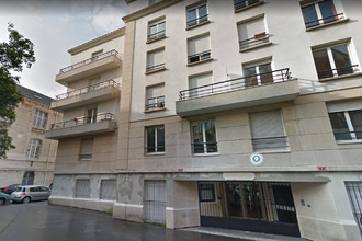 achat appartement paris 75011