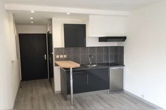 achat appartement paris 75011