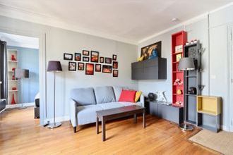 achat appartement paris 75011