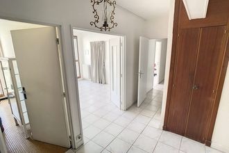 achat appartement paris 75011