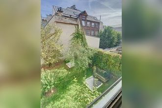 achat appartement paris 75011