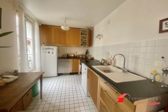 achat appartement paris 75011