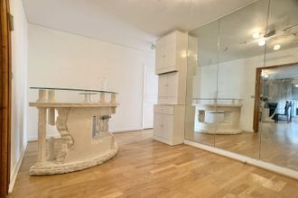 achat appartement paris 75011