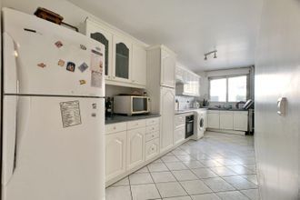 achat appartement paris 75011