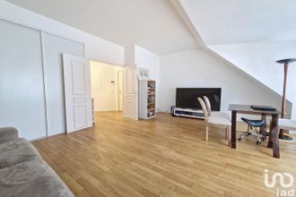 achat appartement paris 75011