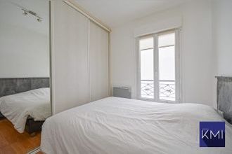 achat appartement paris 75011