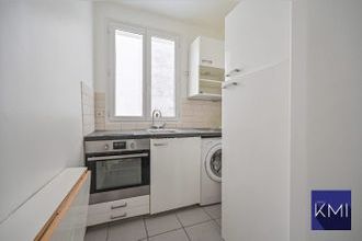 achat appartement paris 75011