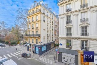 achat appartement paris 75011