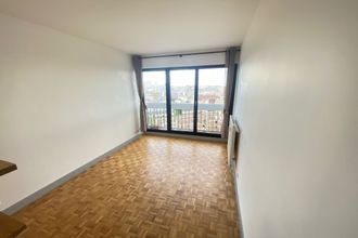 achat appartement paris 75011