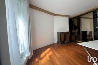 achat appartement paris 75011