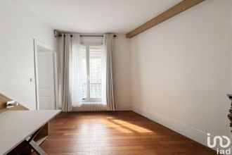 achat appartement paris 75011