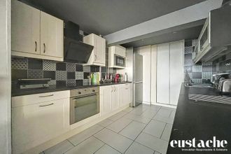 achat appartement paris 75011