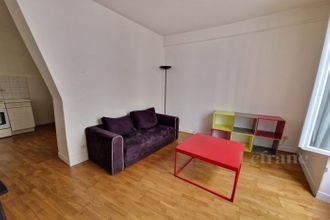 achat appartement paris 75011