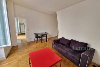 achat appartement paris 75011