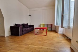 achat appartement paris 75011