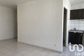 achat appartement paris 75011