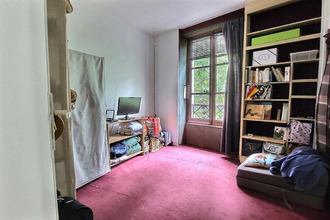 achat appartement paris 75011