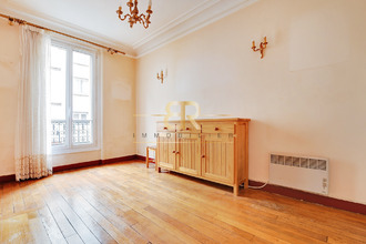 achat appartement paris 75011