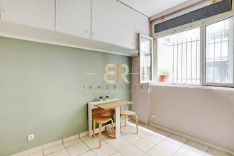 achat appartement paris 75011