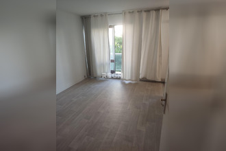 achat appartement paris 75011