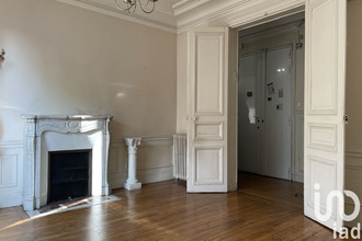 achat appartement paris 75011