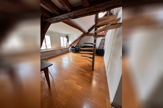 achat appartement paris 75011