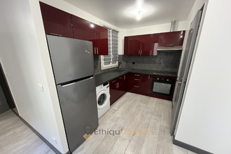 achat appartement paris 75011