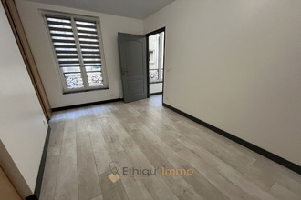 achat appartement paris 75011