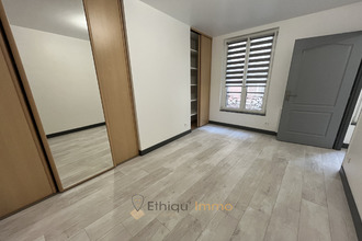 achat appartement paris 75011