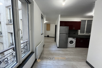 achat appartement paris 75011