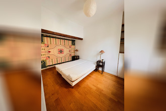 achat appartement paris 75011