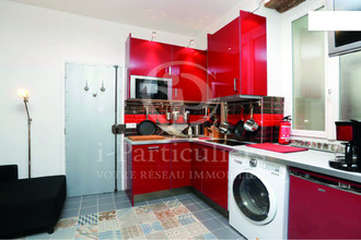 achat appartement paris 75011