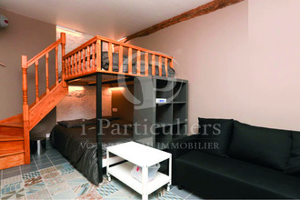 achat appartement paris 75011