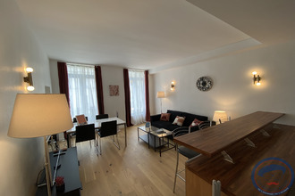 achat appartement paris 75011