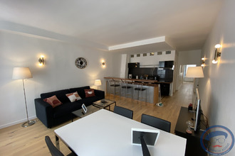 achat appartement paris 75011