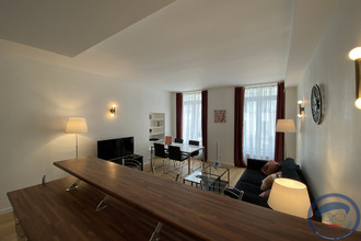 achat appartement paris 75011