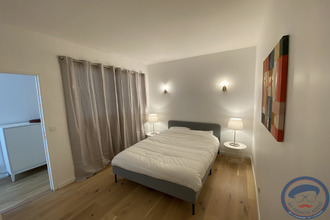 achat appartement paris 75011