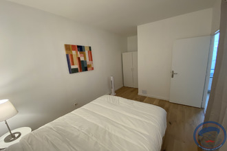 achat appartement paris 75011