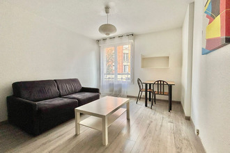 achat appartement paris 75011