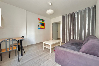 achat appartement paris 75011