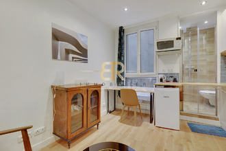 achat appartement paris 75011