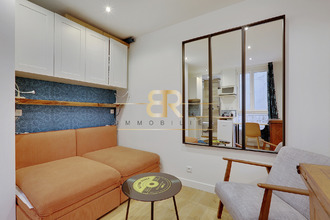 achat appartement paris 75011