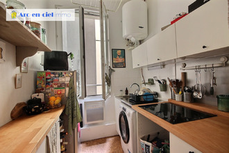 achat appartement paris 75011