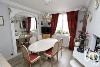 achat appartement paris 75011