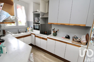 achat appartement paris 75011