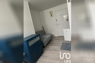 achat appartement paris 75011