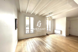 achat appartement paris 75011