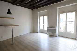 achat appartement paris 75011