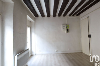 achat appartement paris 75011